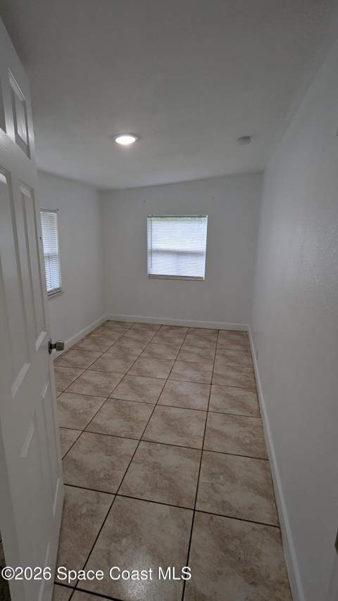 4100 Alpine Lane, Titusville FL - photo 9 of 23