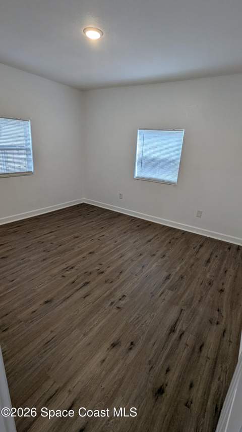 4100 Alpine Lane, Titusville FL - photo 10 of 23
