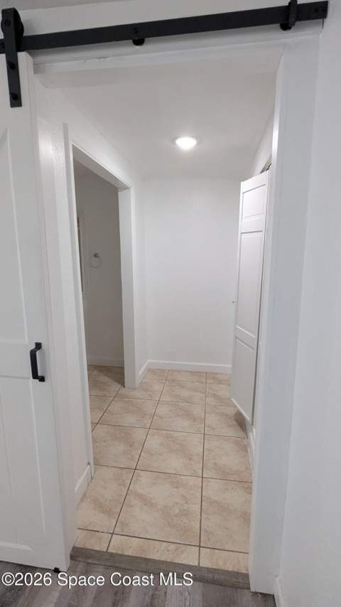 4100 Alpine Lane, Titusville FL - photo 18 of 23