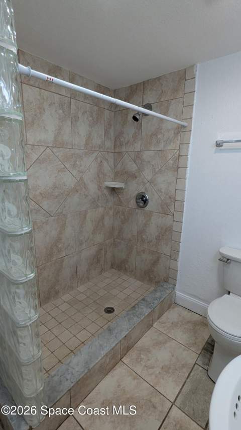 4100 Alpine Lane, Titusville FL - photo 20 of 23