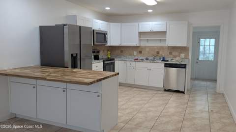 4100 Alpine Lane, Titusville FL - photo 7 of 23