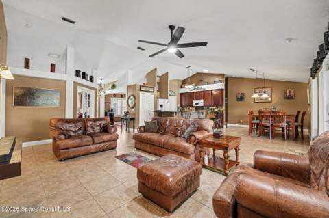 504 Lake Victoria Circle, Melbourne FL - photo 12 of 27