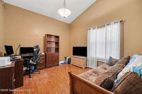 504 Lake Victoria Circle, Melbourne FL - photo 23 of 27