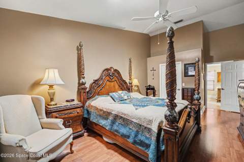 504 Lake Victoria Circle, Melbourne FL - photo 19 of 27