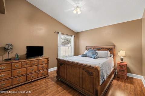 504 Lake Victoria Circle, Melbourne FL - photo 22 of 27