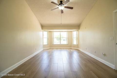 671 San Filippo Drive, Palm Bay FL - photo 10 of 19