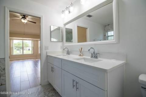 671 San Filippo Drive, Palm Bay FL - photo 12 of 19