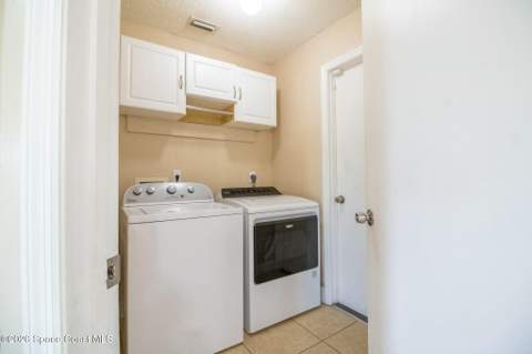 671 San Filippo Drive, Palm Bay FL - photo 9 of 19