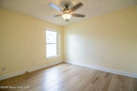 671 San Filippo Drive, Palm Bay FL - photo 16 of 19