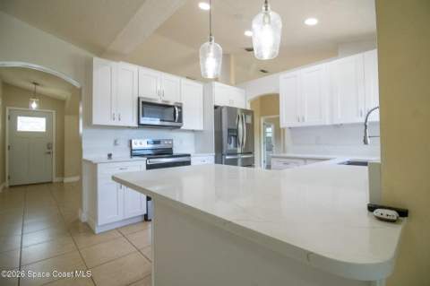 671 San Filippo Drive, Palm Bay FL - photo 6 of 19