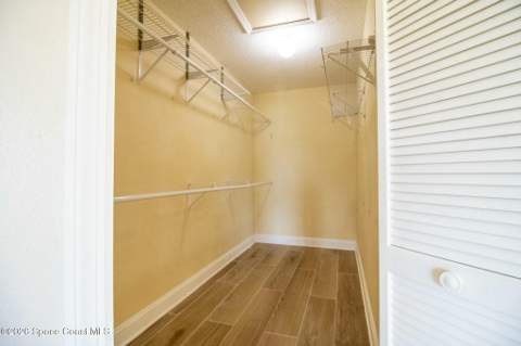 671 San Filippo Drive, Palm Bay FL - photo 14 of 19