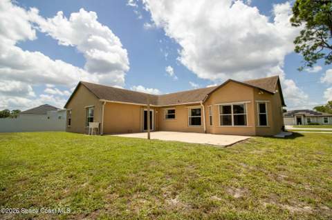 671 San Filippo Drive, Palm Bay FL - photo 18 of 19