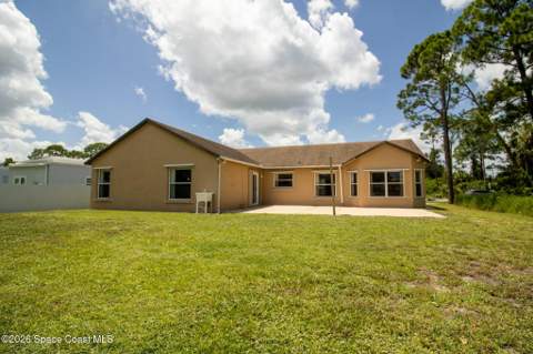 671 San Filippo Drive, Palm Bay FL - photo 15 of 19