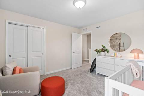 4357 Jetty Lane, Palm Bay FL - photo 20 of 23