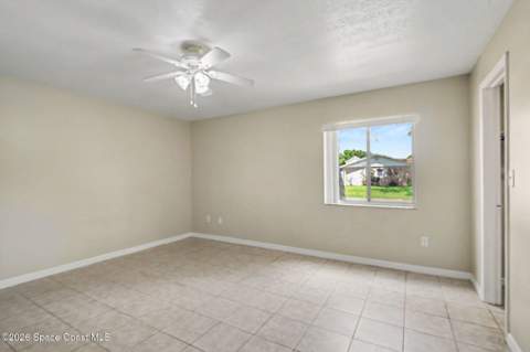 2255 Florida Avenue, Titusville FL - photo 14 of 31
