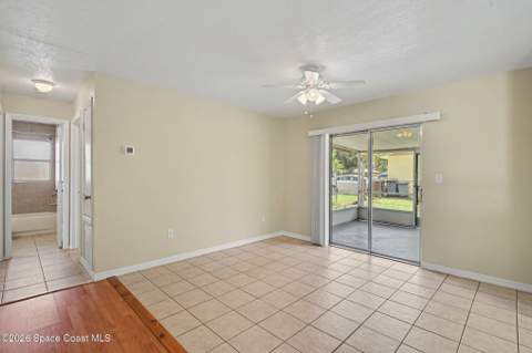 2255 Florida Avenue, Titusville FL - photo 7 of 31