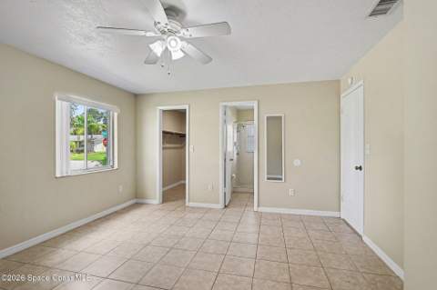 2255 Florida Avenue, Titusville FL - photo 13 of 31