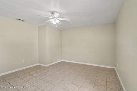 2255 Florida Avenue, Titusville FL - photo 15 of 31