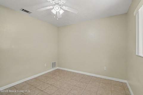 2255 Florida Avenue, Titusville FL - photo 21 of 31