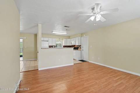 2255 Florida Avenue, Titusville FL - photo 10 of 31
