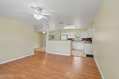 2255 Florida Avenue, Titusville FL - photo 11 of 31