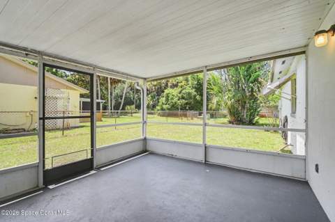 2255 Florida Avenue, Titusville FL - photo 24 of 31
