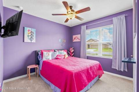 1276 Valley View Avenue, Rockledge FL - photo 23 of 40
