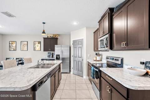 1276 Valley View Avenue, Rockledge FL - photo 9 of 40