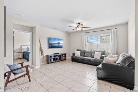 1276 Valley View Avenue, Rockledge FL - photo 14 of 40