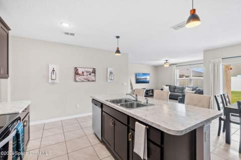 1276 Valley View Avenue, Rockledge FL - photo 8 of 40