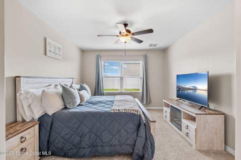 1276 Valley View Avenue, Rockledge FL - photo 18 of 40