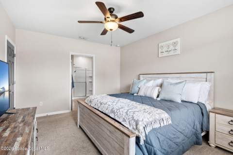 1276 Valley View Avenue, Rockledge FL - photo 19 of 40