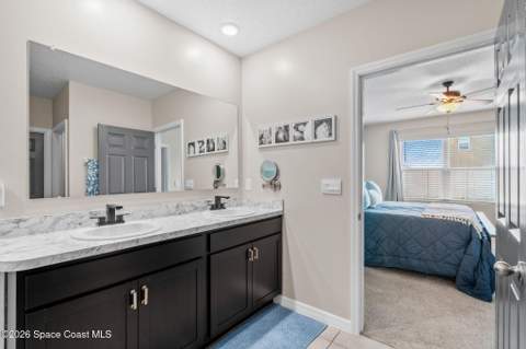 1276 Valley View Avenue, Rockledge FL - photo 17 of 40