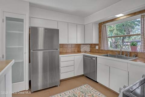 131 Woodland Drive, West Melbourne FL - photo 6 of 28