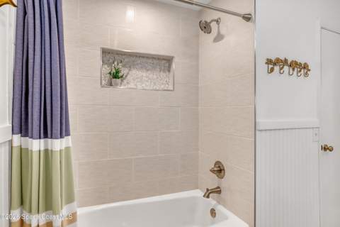 131 Woodland Drive, West Melbourne FL - photo 12 of 28