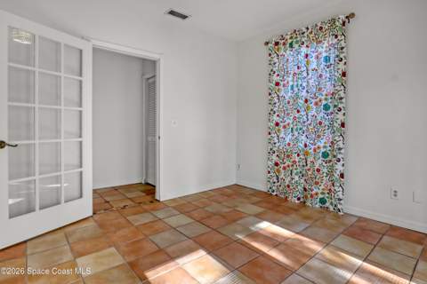 131 Woodland Drive, West Melbourne FL - photo 19 of 28