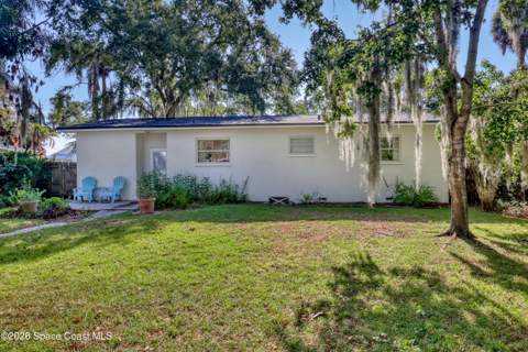 131 Woodland Drive, West Melbourne FL - photo 22 of 28