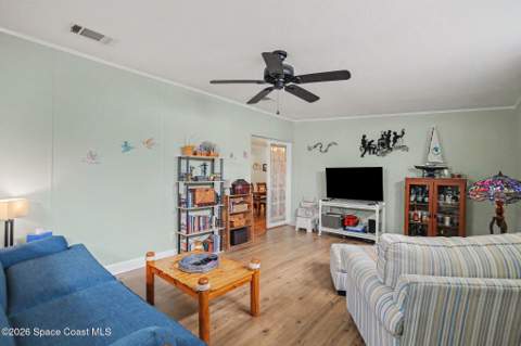 352 Scenic Drive #254, Cocoa FL - photo 11 of 46