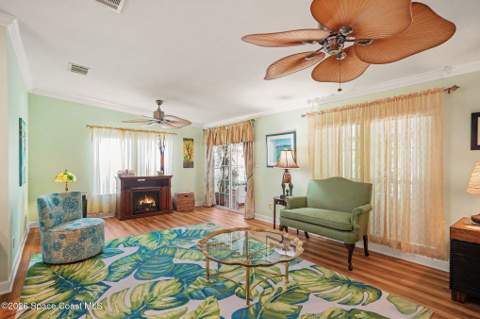 352 Scenic Drive #254, Cocoa FL - photo 9 of 46