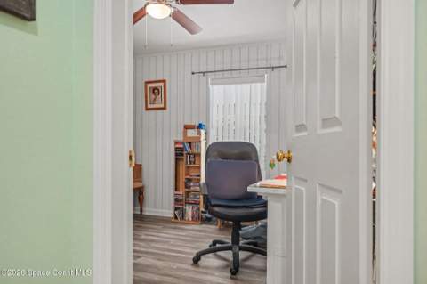 352 Scenic Drive #254, Cocoa FL - photo 16 of 46