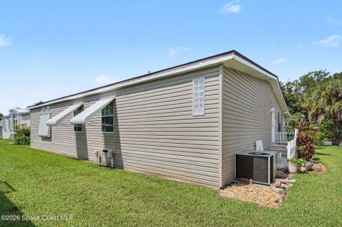 352 Scenic Drive #254, Cocoa FL - photo 6 of 46