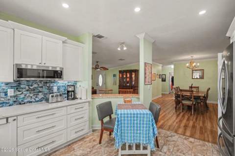 352 Scenic Drive #254, Cocoa FL - photo 15 of 46