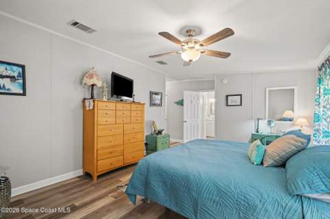 352 Scenic Drive #254, Cocoa FL - photo 21 of 46