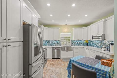 352 Scenic Drive #254, Cocoa FL - photo 14 of 46
