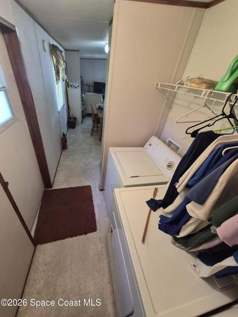 2472 Kingswood Drive, Mims FL - photo 10 of 13