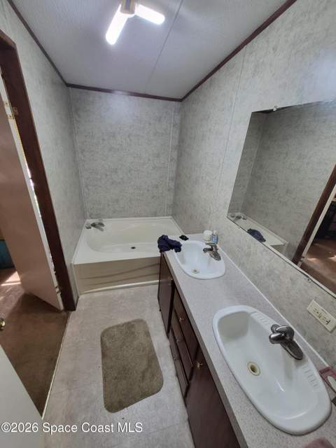 2472 Kingswood Drive, Mims FL - photo 8 of 13