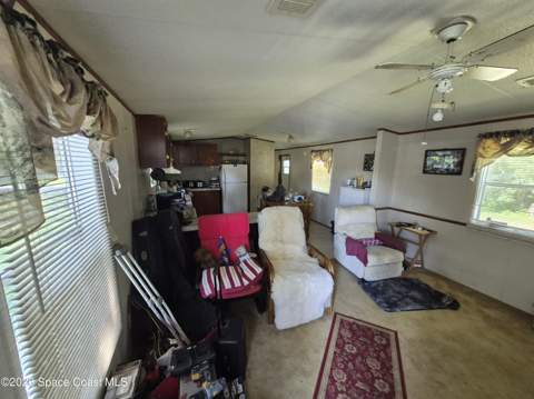 2472 Kingswood Drive, Mims FL - photo 11 of 13