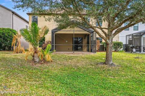 1363 Hailey Street, Melbourne FL - photo 23 of 24