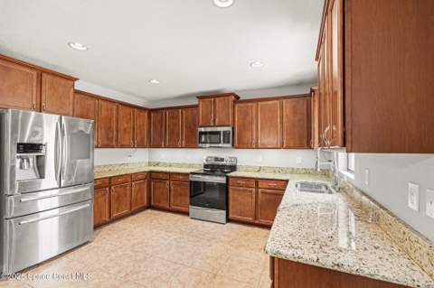 1363 Hailey Street, Melbourne FL - photo 6 of 24