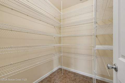 1363 Hailey Street, Melbourne FL - photo 8 of 24